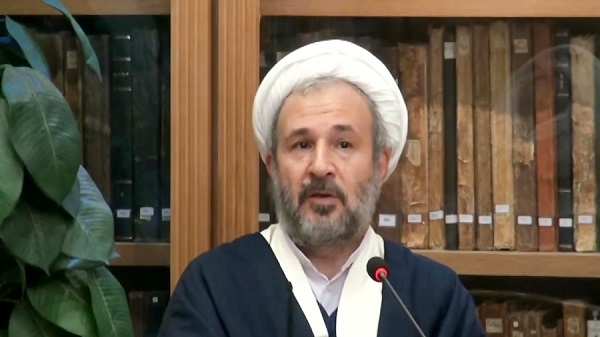 ورود به حوزه نویسندگی